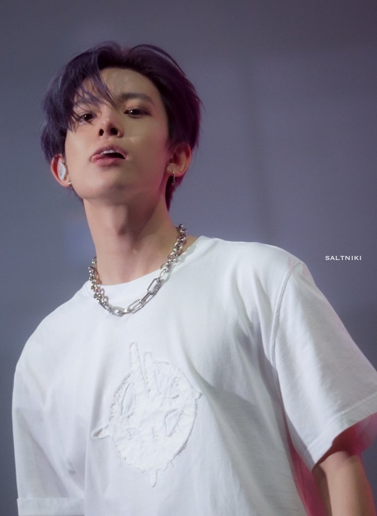 SALTNIKI's tweet photo. 230730

#ヒスン #HEESEUNG 
#ENHYPEN  #엔하이픈 https://t.co/28mybPCtPX
