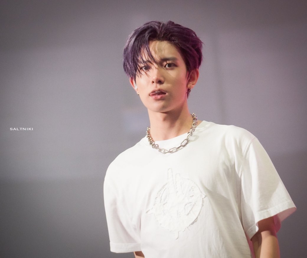 SALTNIKI's tweet photo. 230730

#ヒスン #HEESEUNG 
#ENHYPEN  #엔하이픈 https://t.co/28mybPCtPX