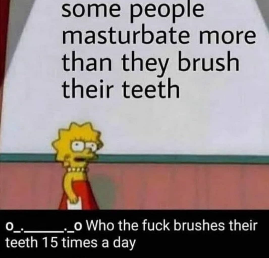 Matemartica tweet media