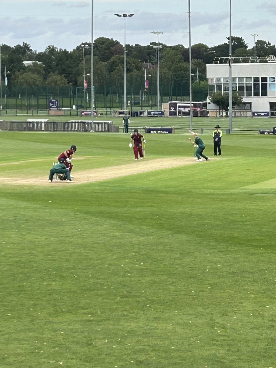 Plumtree CC (@plumtreecc) on Twitter photo Great to see two Plumtree CC players representing the Midlands at the <a href="/ECB_cricket/">England and Wales Cricket Board</a> Bunbury festival this week at <a href="/lborouniversity/">Loughborough University</a> Good luck to all involved <a href="/PlumtreeCC/">Plumtree CC</a> 🏏🔵 Great to see two Plumtree CC players representing the Midlands at the <a href="/ECB_cricket/">England and Wales Cricket Board</a> Bunbury festival this week at <a href="/lborouniversity/">Loughborough University</a> Good luck to all involved <a href="/PlumtreeCC/">Plumtree CC</a> 🏏🔵