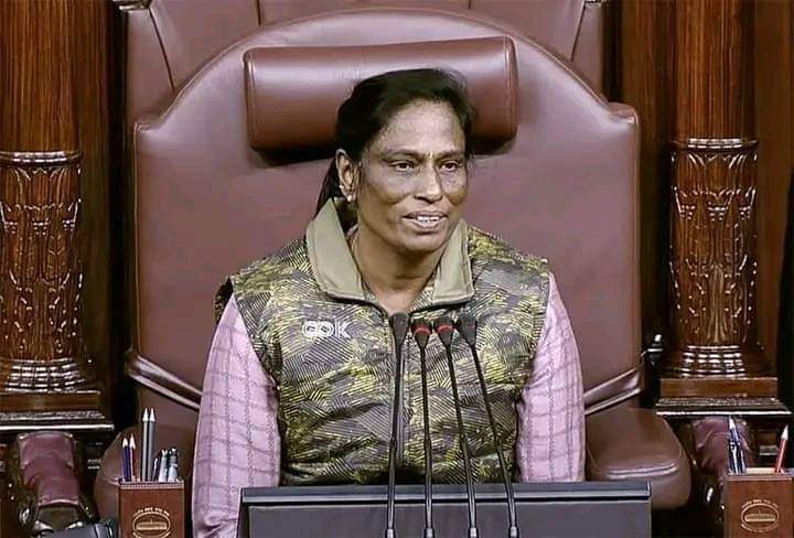 தீபா 💃🚩 tweet media