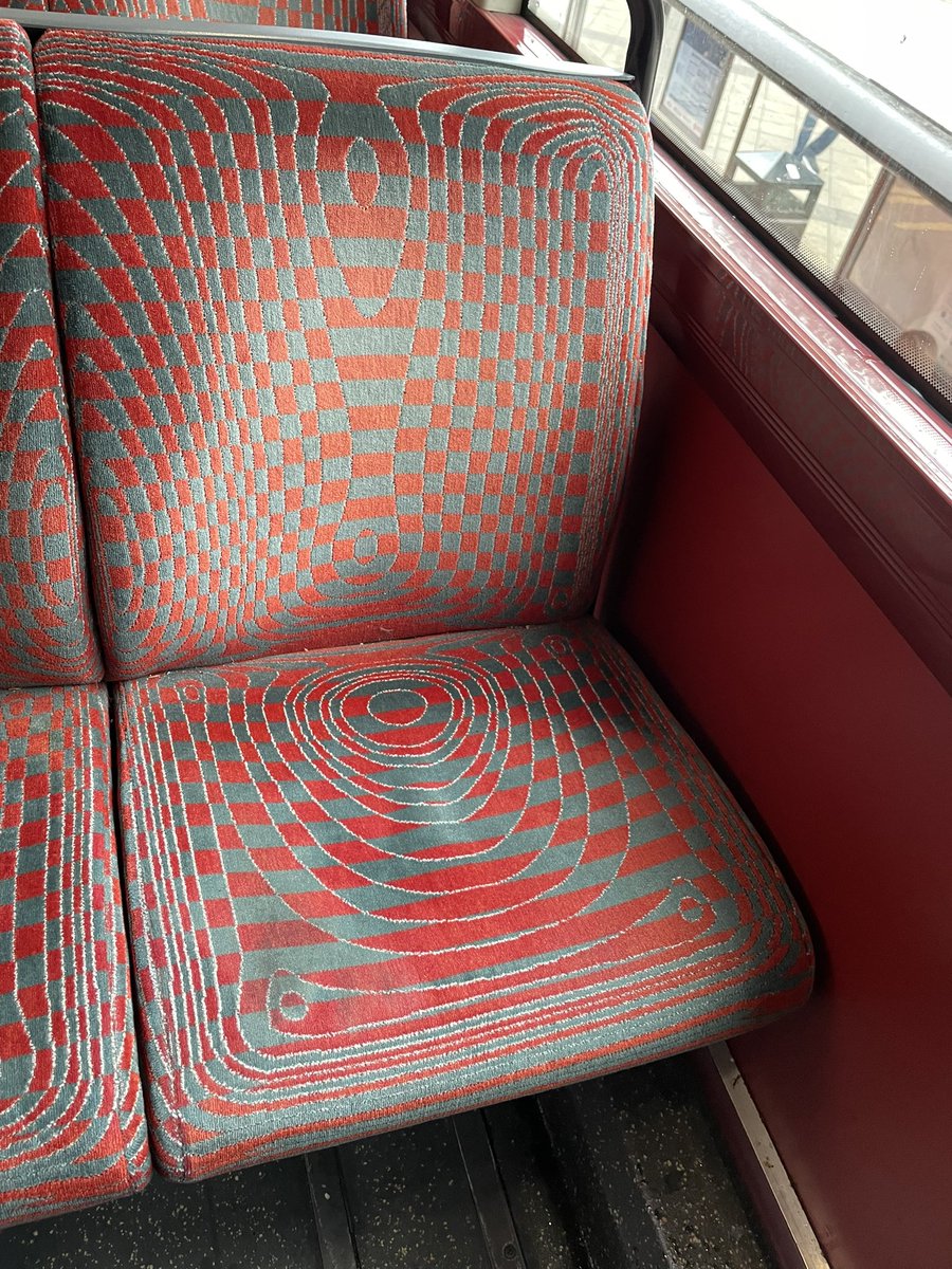 MattHardigree tweet media