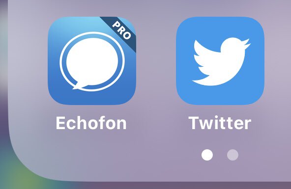 tomosuzunatsu21's tweet photo. まだだ、まだ終わらんよ。
(Not yet, it's not over yet.)
#Twitter #echofon https://t.co/XAp2HZUE1S