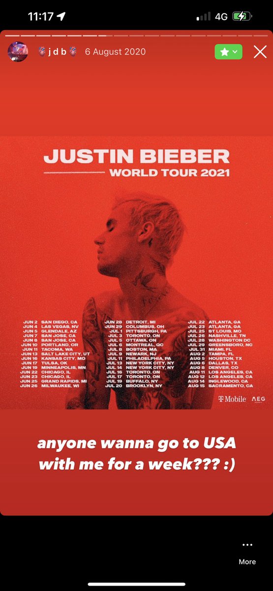 nl17x's tweet photo. I’m flying to the US next tour idc idc 2020-2022 rlly was NOT my year fuck me https://t.co/gNhF5gRMov