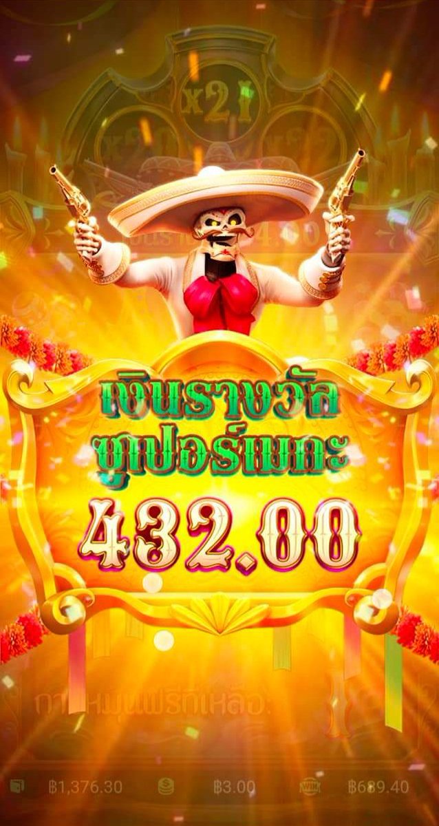 LinLinVingVing's tweet image. ฟรีเข้า ก็พอเลย ถอนดีฟ่า
rb.gy/k2zya
#สล็อตทุนน้อย  #สล็อตแตกง่าย #สล็อตออนไลน์ #สล็อตเว็บตรง #สล็อต