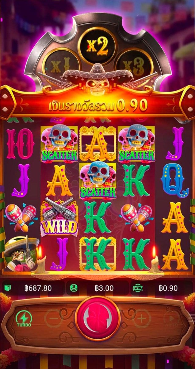 LinLinVingVing's tweet image. ฟรีเข้า ก็พอเลย ถอนดีฟ่า
rb.gy/k2zya
#สล็อตทุนน้อย  #สล็อตแตกง่าย #สล็อตออนไลน์ #สล็อตเว็บตรง #สล็อต