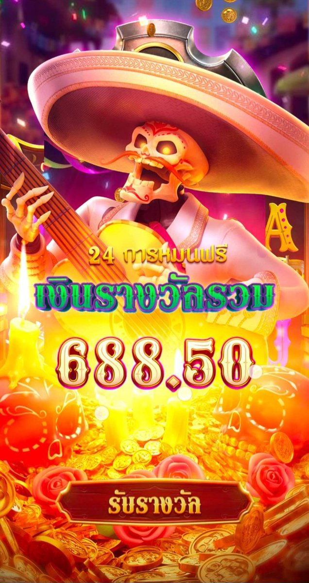 LinLinVingVing's tweet image. ฟรีเข้า ก็พอเลย ถอนดีฟ่า
rb.gy/k2zya
#สล็อตทุนน้อย  #สล็อตแตกง่าย #สล็อตออนไลน์ #สล็อตเว็บตรง #สล็อต