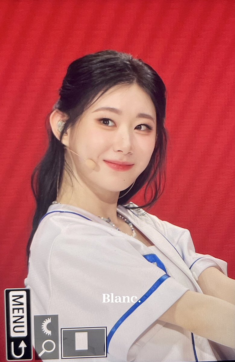 230731 <KILL MY DOUBT> SHOWCASE
#ITZY  #있지 #CHAERYEONG #채령