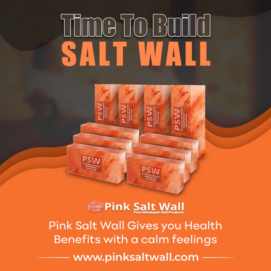 aleesia890's tweet photo. salt bricks give you health benefits with a calm feelings.
.
if you want to buy salt bricks at low price, contact inbox.
.
Tag with your friends.
#saltbricks
#saltbrick
#saltlife
#products
#usa https://t.co/FIO4y0Ud6v