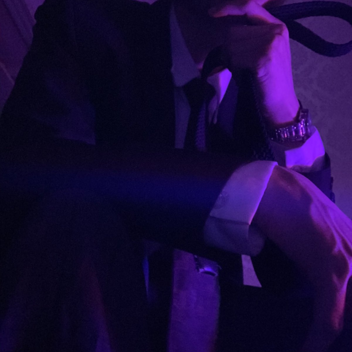 cln7225's tweet photo. 变身
#玉溪 #单男 https://t.co/OC4ltEMmEp
