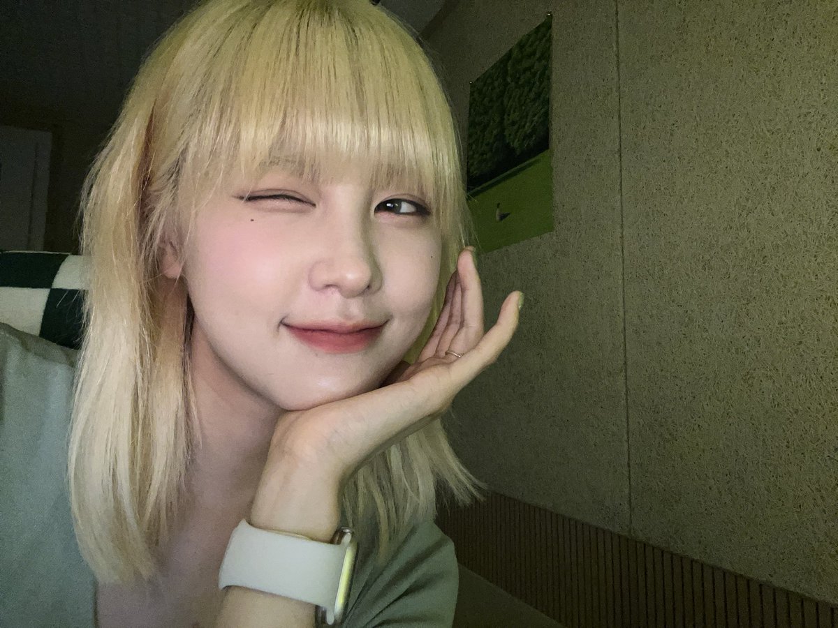 official_pixy's tweet image. [#로라]

good night ⭐️

#pixy #픽시 #winxy #윈시