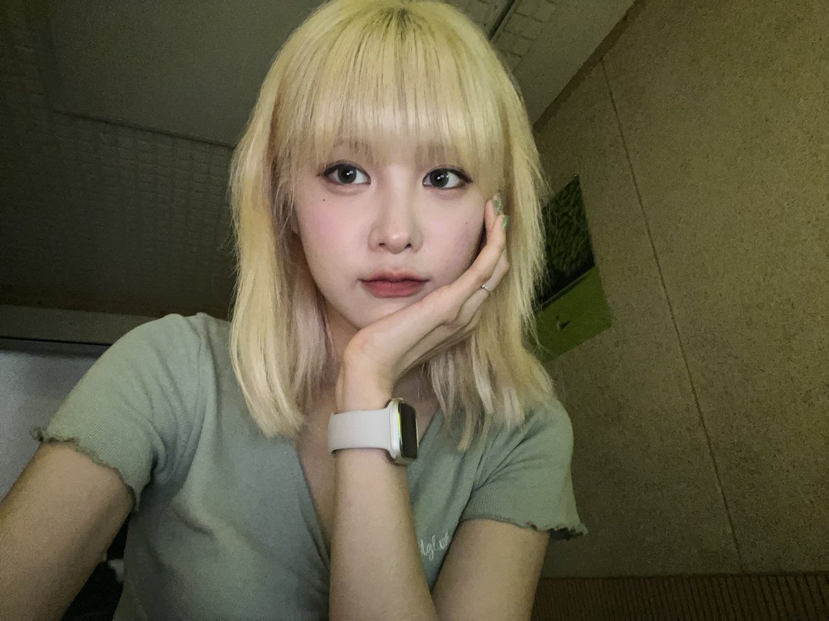 official_pixy's tweet image. [#로라]

good night ⭐️

#pixy #픽시 #winxy #윈시