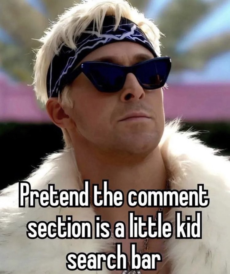 NoContextHumans's tweet photo. https://t.co/WuEQNlz2o8
