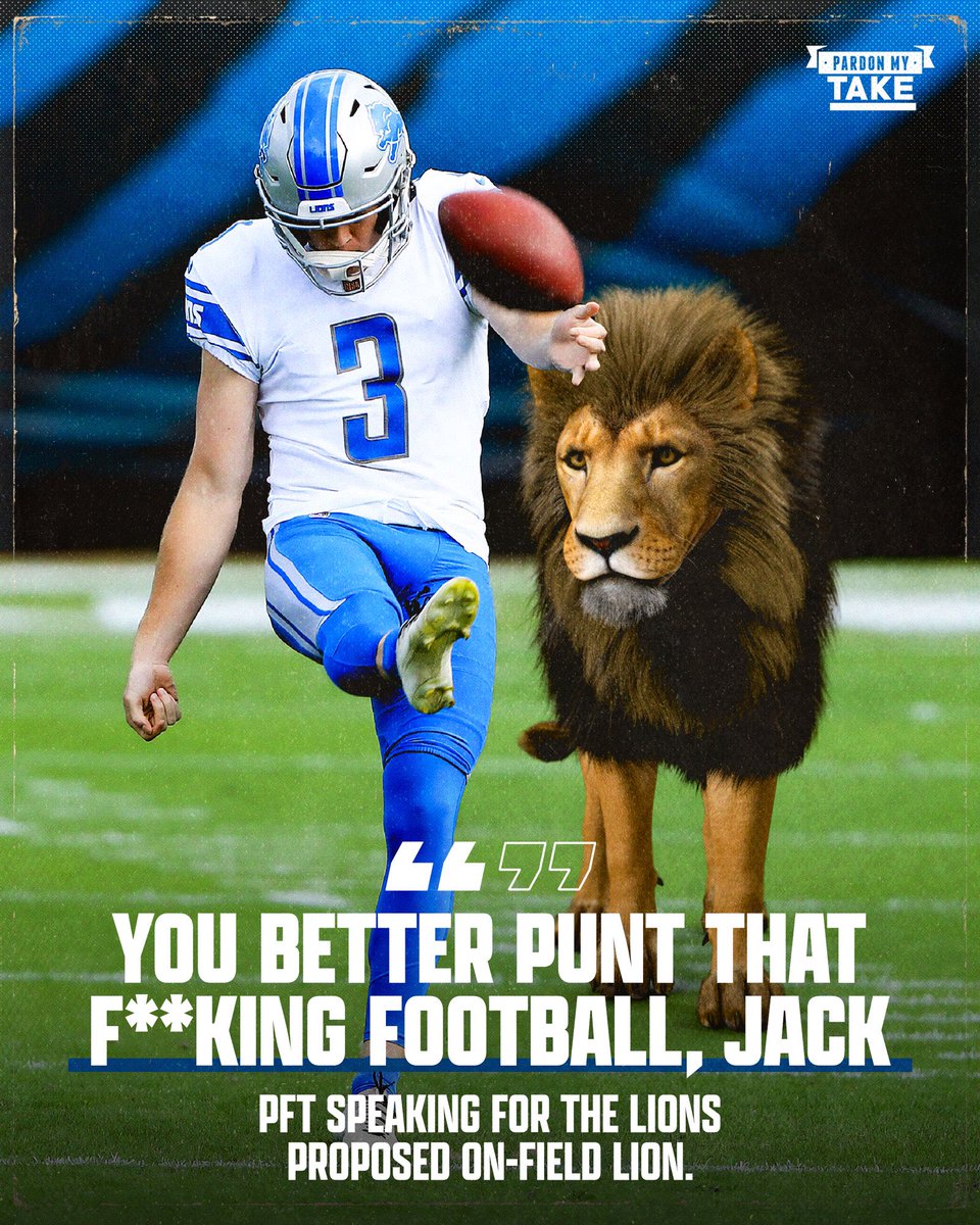 Barstool Memes tweet media