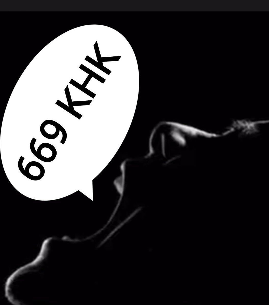 BİZLER ONURLU İNSANLARIZ. BUNU #Haketmedik (@zaferyakn8) on Twitter photo 