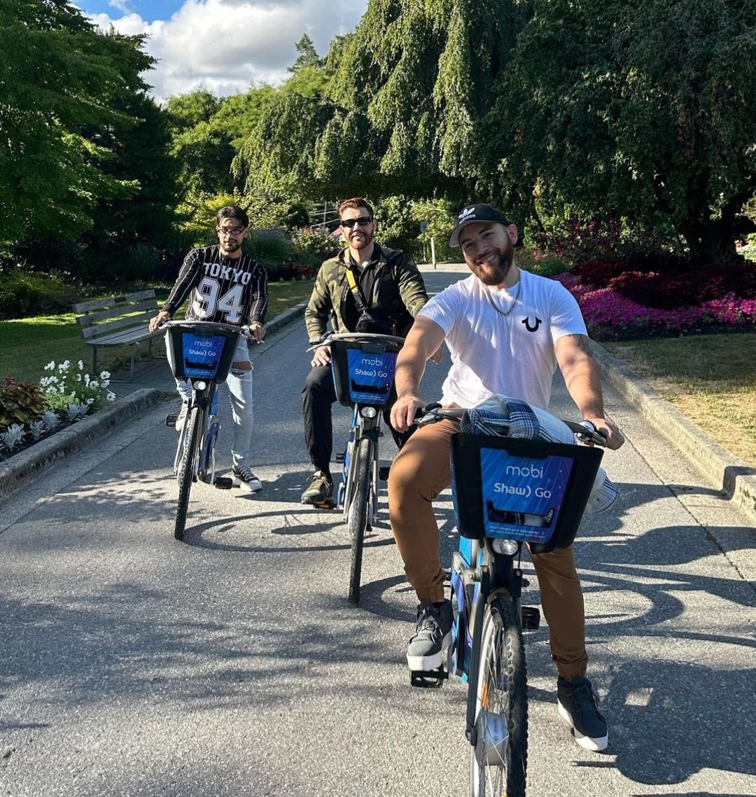 Lucas_orgmx's tweet photo. Cuando la vida te regala personas y momentos increíble e inolvidables, no te sorprendas; eso es lo que tú te mereces 😉

👋🏻 saludos presiosas 😘 https://t.co/MiRfVqkns1