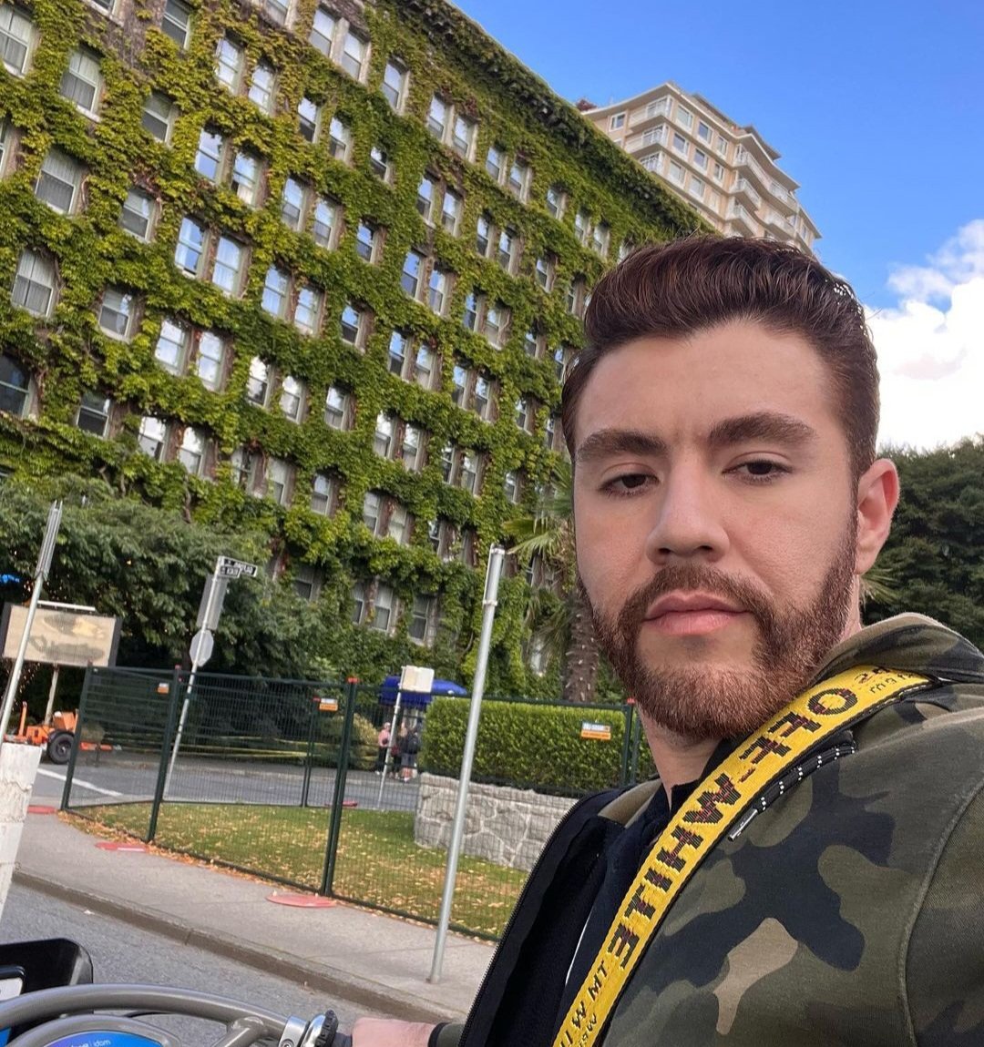 Lucas_orgmx's tweet photo. Cuando la vida te regala personas y momentos increíble e inolvidables, no te sorprendas; eso es lo que tú te mereces 😉

👋🏻 saludos presiosas 😘 https://t.co/MiRfVqkns1