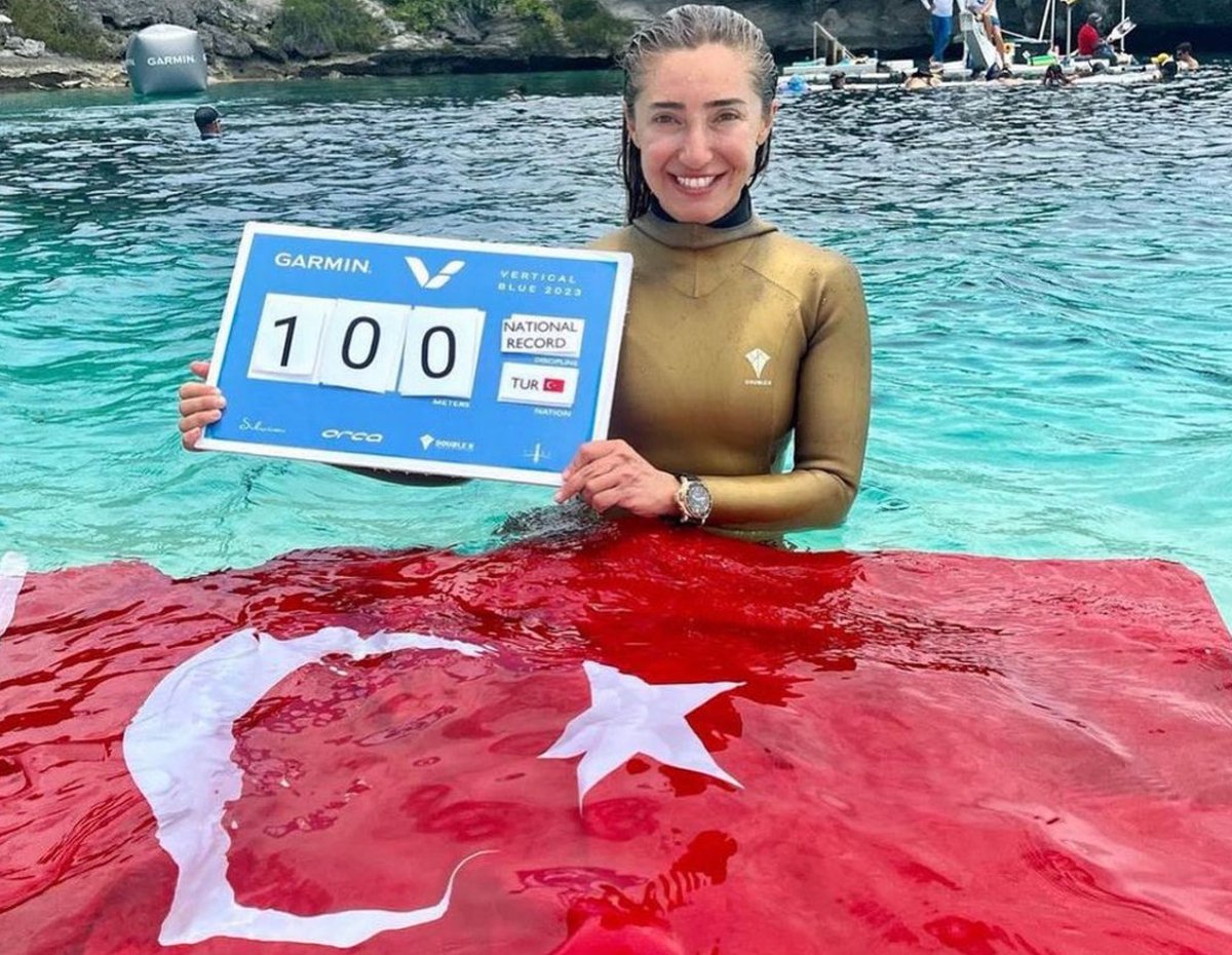 Uçan Karga tweet media