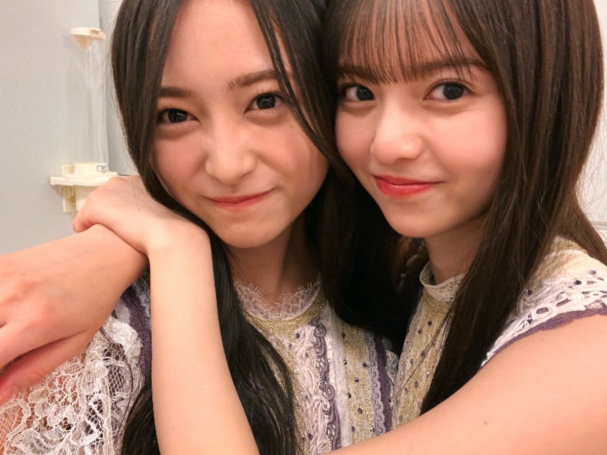 #8月になったのでリプした人に一言
おひさしぶりに