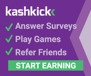 Join KashKick for free!  We’ll deposit cash into your account for all the fun things you’re already doing online.
➡️bit.ly/3rOaOrE
#freemoney #workfromhome #KashKick