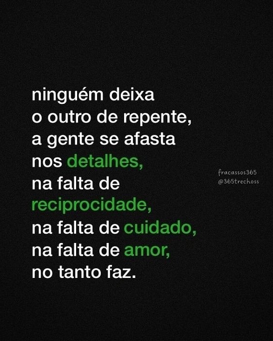 sobreteucaos's tweet photo. https://t.co/YWDI20nYLy