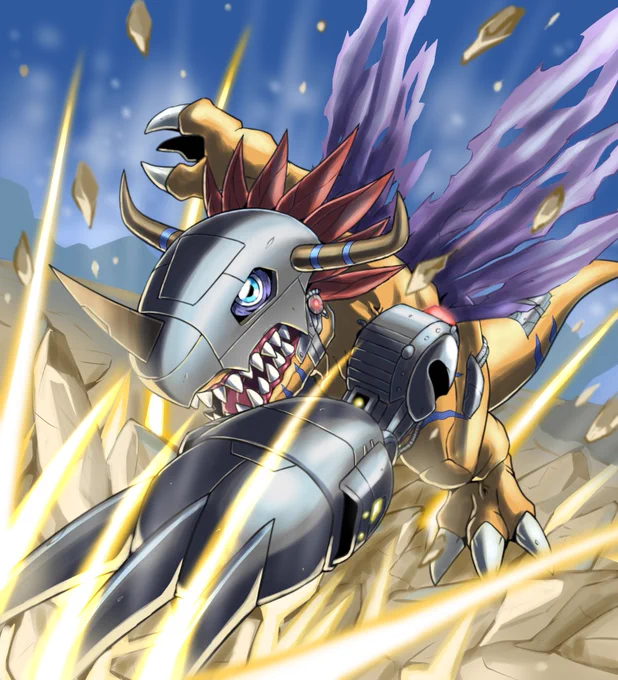過去絵ですが8.1