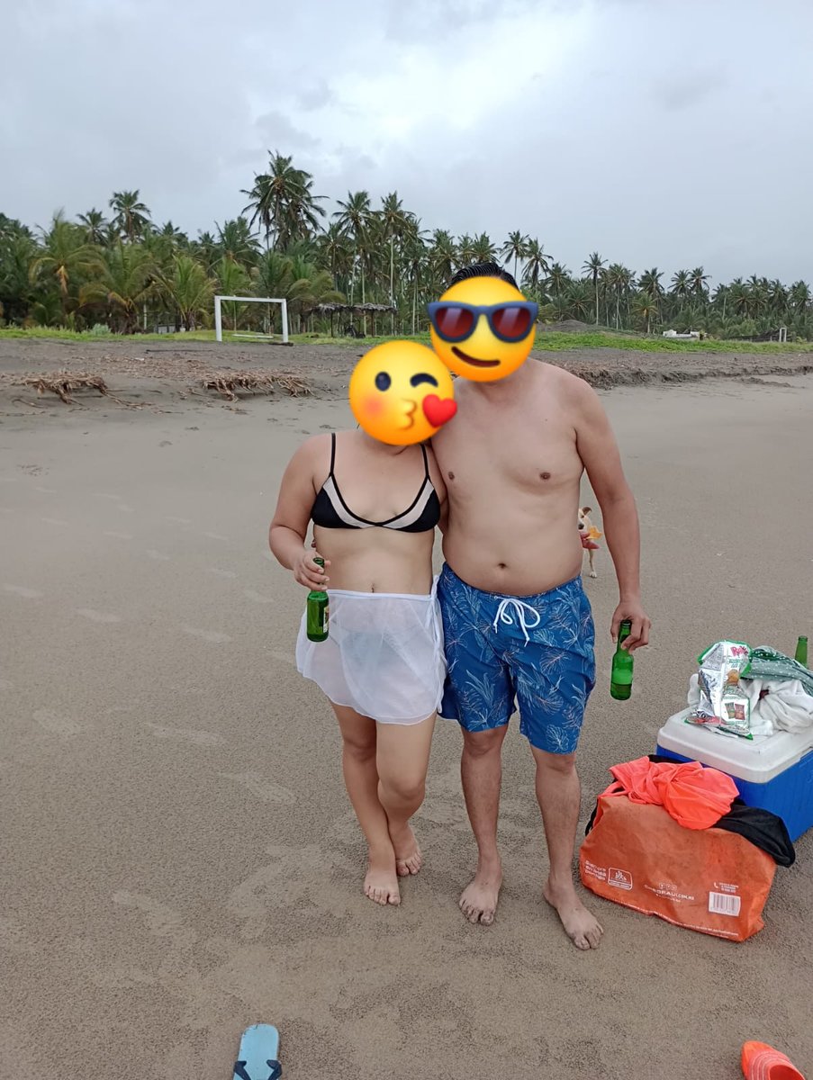 LunaMarkuz's tweet photo. Playita 🏖️🌊 https://t.co/ES0XgeLvXU