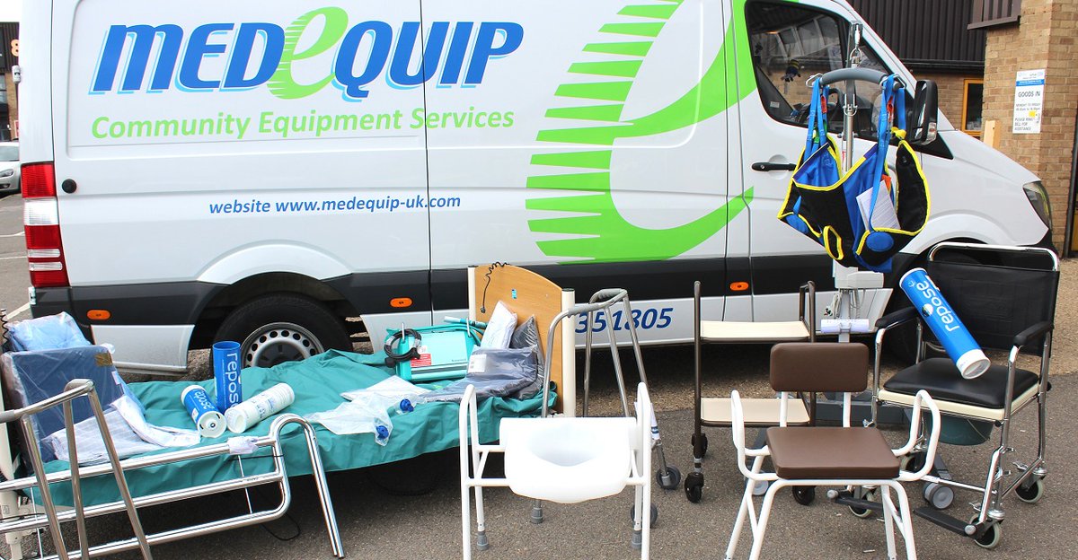 West Suffolk NHS FT 🏳️‍🌈 tweet media