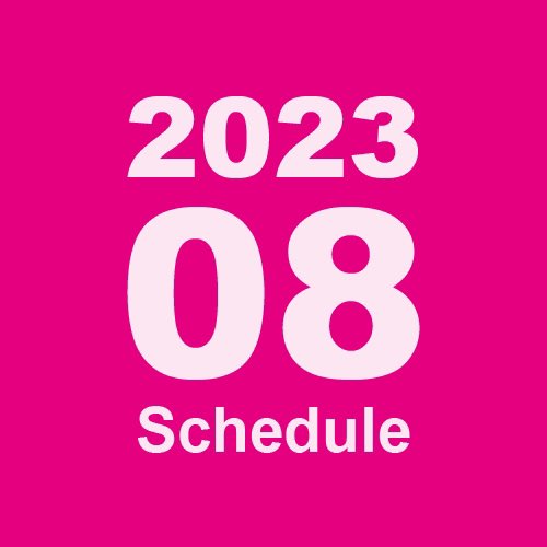 matsushita415's tweet photo. #DJschedule
[8月]

5㈯ 17:00-22:00
『Gratitude ~ SUBURBIA meets ULTRA-VYBE "Free Soul Treasure"』リリース記念パーティー
@ ULTRA SHIBUYA (渋谷)
▶︎ https://t.co/NwF2kyHZgk

19㈯
@ 札幌
▶︎TBA

25㈮ 20:00-24:00
Friday Lounge
@ Café Après-midi(渋谷)
▶︎ https://t.co/H8JZTh6cRx https://t.co/F892vYCn35