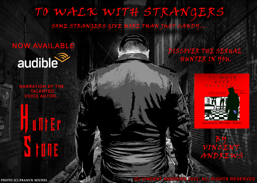 AdynatonPublish's tweet photo. Discover the sexual hunter in you!
#NSFWAUDIO #jerking #jackoff #bator #outdoorsex #riskyhookup #gayrisky #publicgay #anonunderstall #anonymous #forcedsex #anongaysex #horny #grindrhookup #EARTG #LPRTG #SSRTG

https://t.co/1RTKw6Lql1 https://t.co/1wI7mYn22A