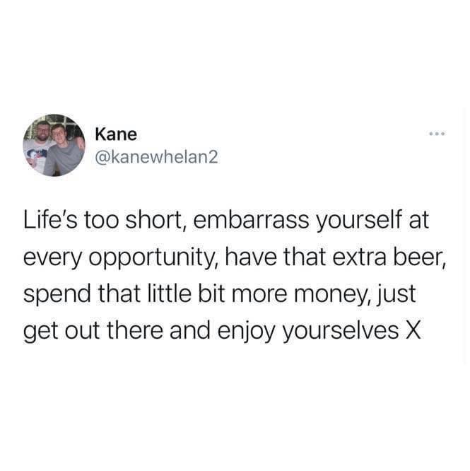 theravenet's tweet photo. Who agree's?! https://t.co/n9b3vheTfU