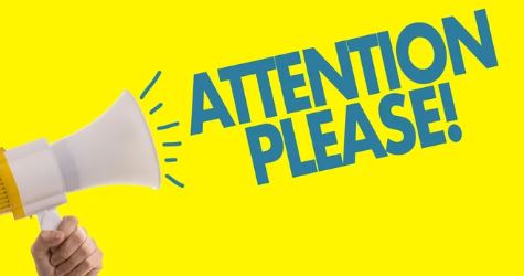 keystorage1's tweet image. Our office will be closing today at 2 p.m. A remote manager will be available by phone to help you until 6 p.m. Please call 470-252-5200 for help. Feel free to make any payments or reservations online. #KeyStorage #attentionplease #officeclosure #closingearly #remotemanager