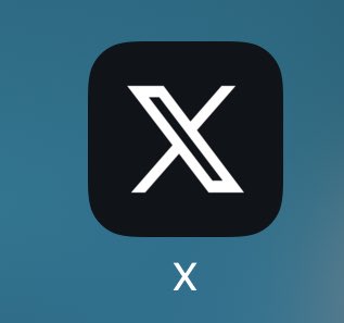 La verdad que parece app de porno 🤡
