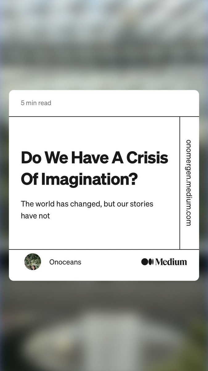 onomergen's tweet photo. Read the full story here: https://t.co/shve1xdnCu https://t.co/JRQ8vNClHl