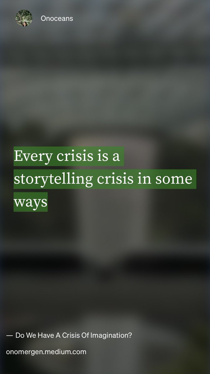onomergen's tweet photo. Read the full story here: https://t.co/shve1xdnCu https://t.co/JRQ8vNClHl