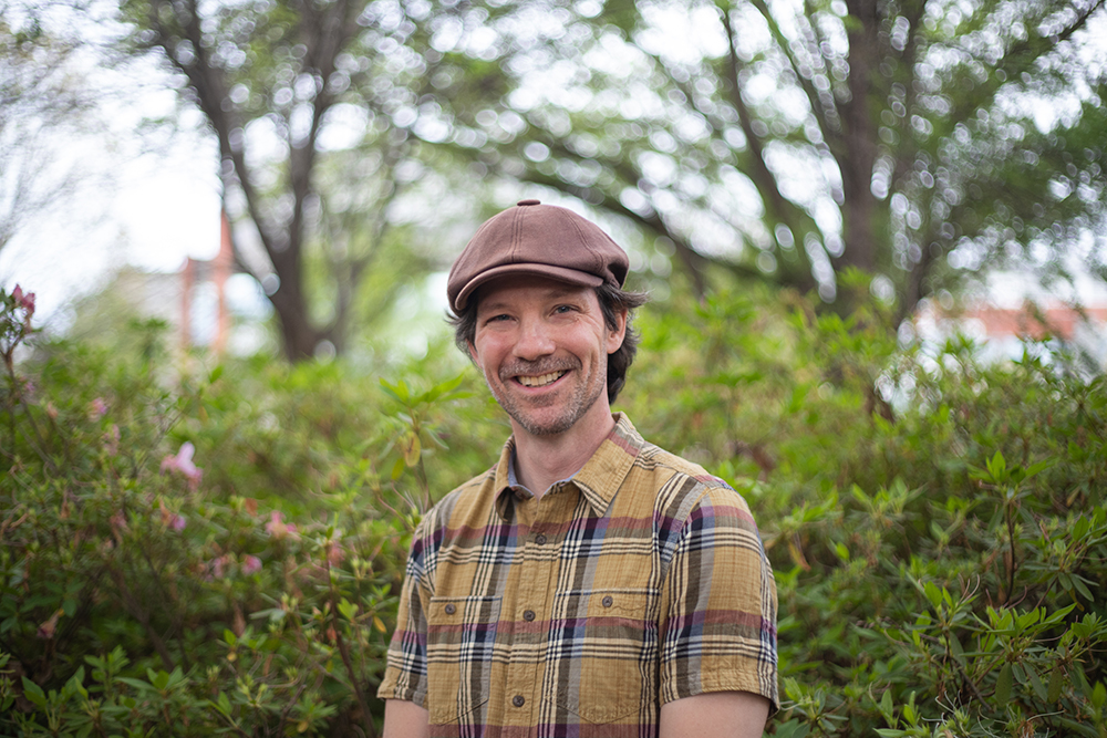 MEGeorgiaTech's tweet photo. Gregory S. Sawicki, associate professor in the Woodruff School has been appointed Joseph Anderer Faculty Fellow. Sawicki will hold the position from July 1, 2023, to June 30, 2028.

Full Story: https://t.co/u9L52dXnn3 https://t.co/c0oBAdKvgz