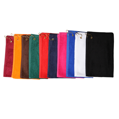 TowelHub's tweet photo. How to buy the best Golf towels? https://t.co/DIfbjQFq4c

#towelhub #golftowels #Golf #golfcourse #golftwitter https://t.co/3vfT4rnoCf