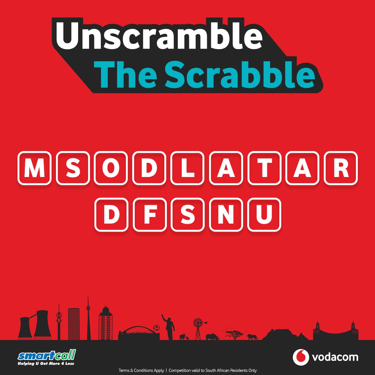 Nolwazi1270235's tweet image. SMARTLOAD
FUNDS
😎
#SmartcallWin #GetMore4less