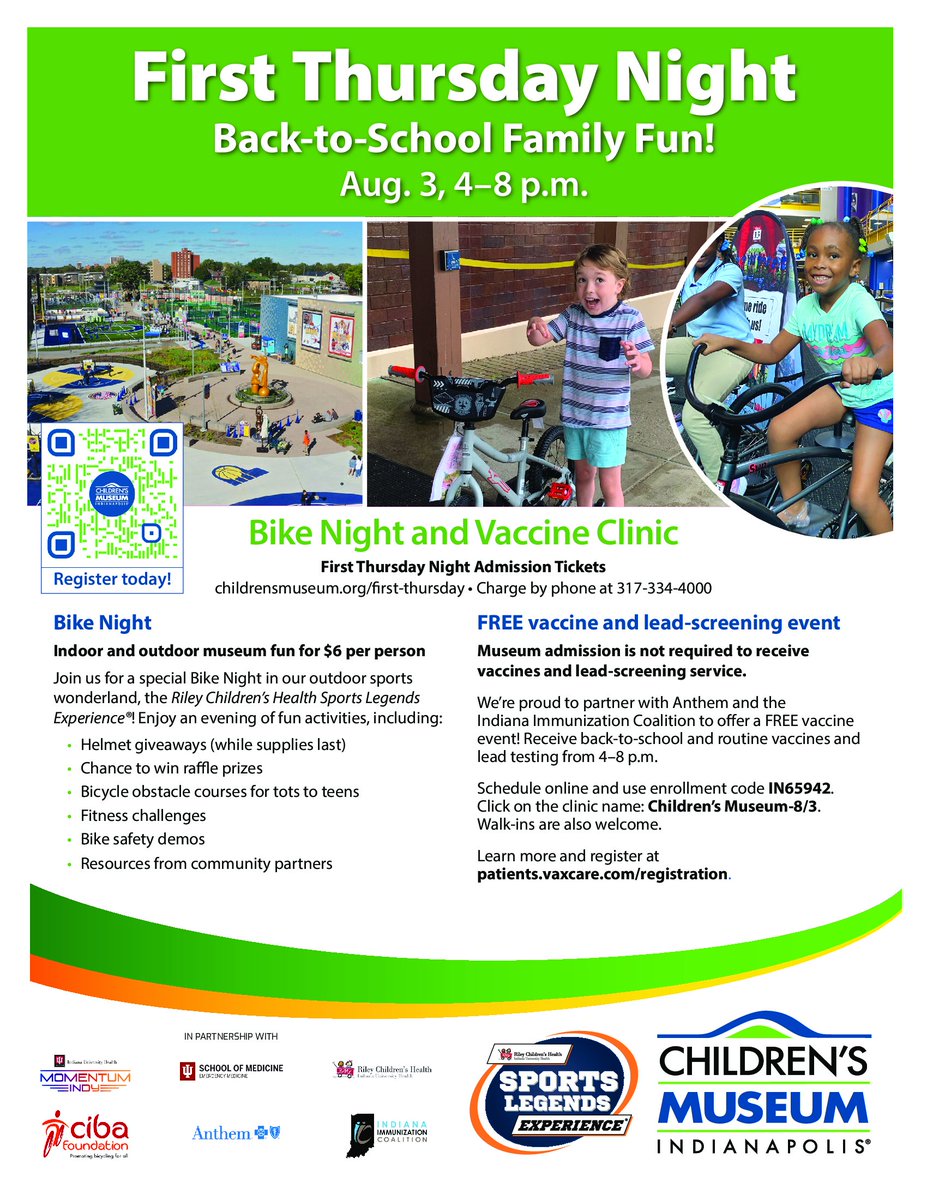 Mid-North QoL tweet media