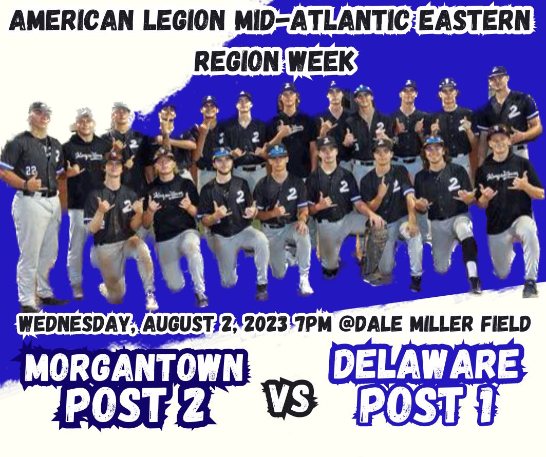 Mohigan Baseball tweet media