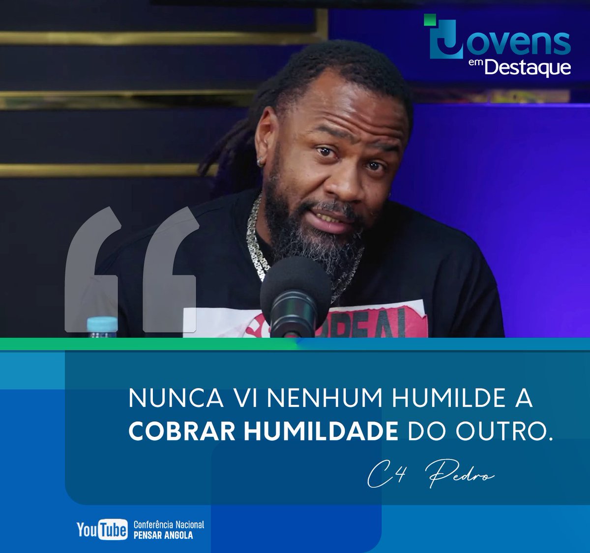PensarAngola's tweet photo. @_c4pedro_ https://t.co/wXoH098u5w