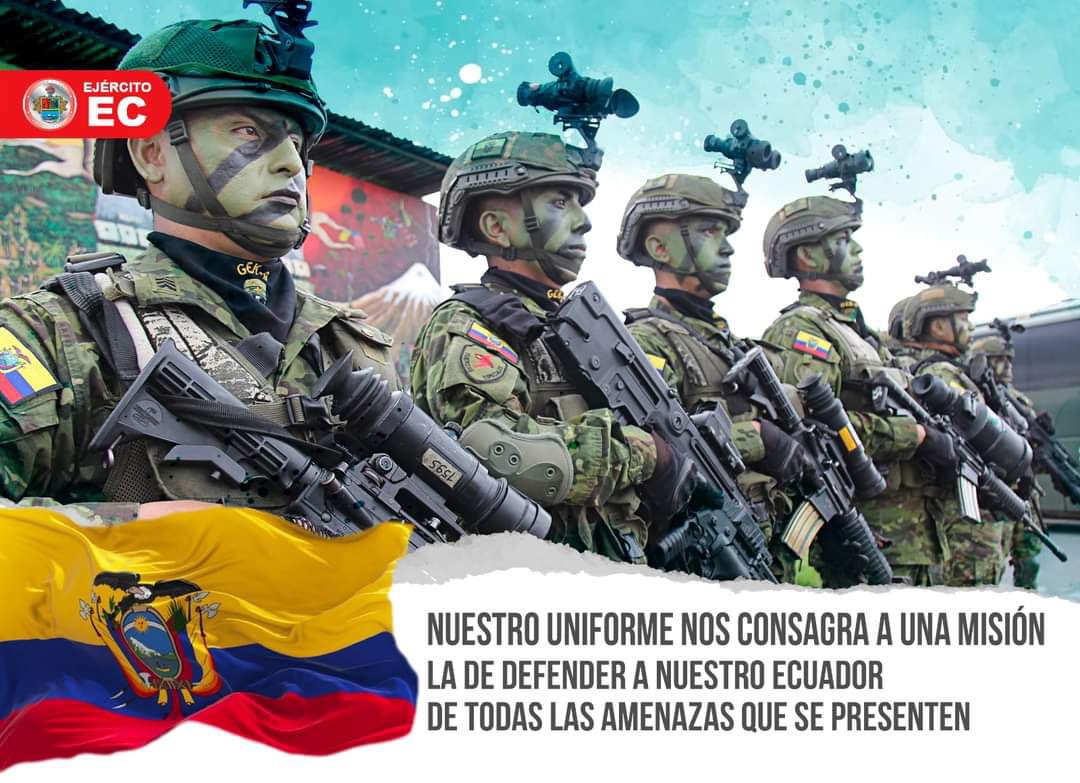 httpspbstwimgcommediaF2X02EUXoAASceeformatjpgnamemedium