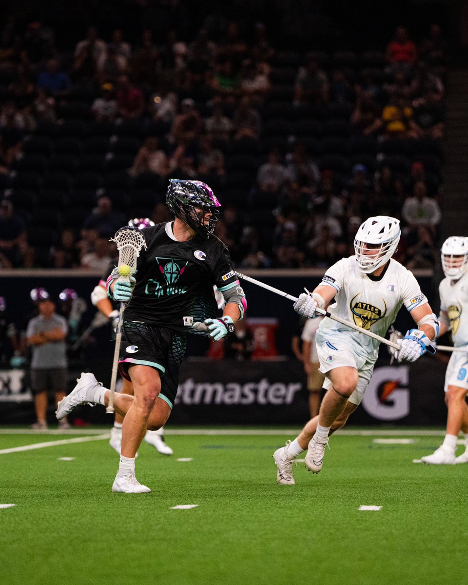 RUmlax's tweet photo. Checking in on PLL action this week in Dallas: 

@KirstColin: Career high 17 saves, 63% save percentage, 1 CT, 3 GB 
@EthanRall: 1 CT, 5 GB
@CallMeRex22: 1 CT, 1 GB
@Julesheningburg: 1 SH
@CKirst34: 1 CT, 6 GB 
@binkydough: 1 CT, 3 GB 

#BuiltInNewBrunswick | #RUMLax https://t.co/OfSVarj26L