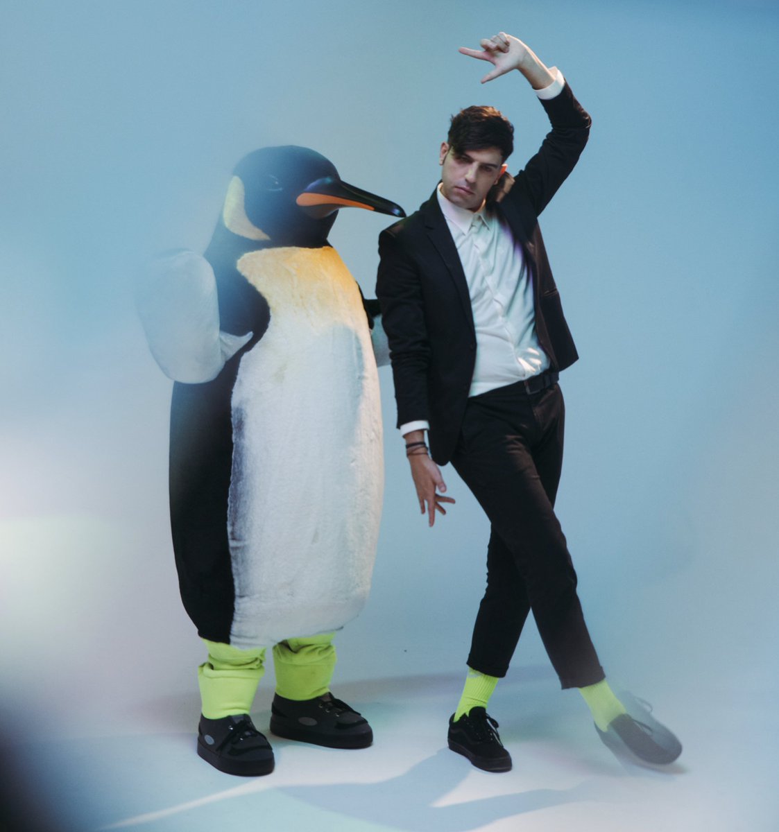 Kerrang! tweet media