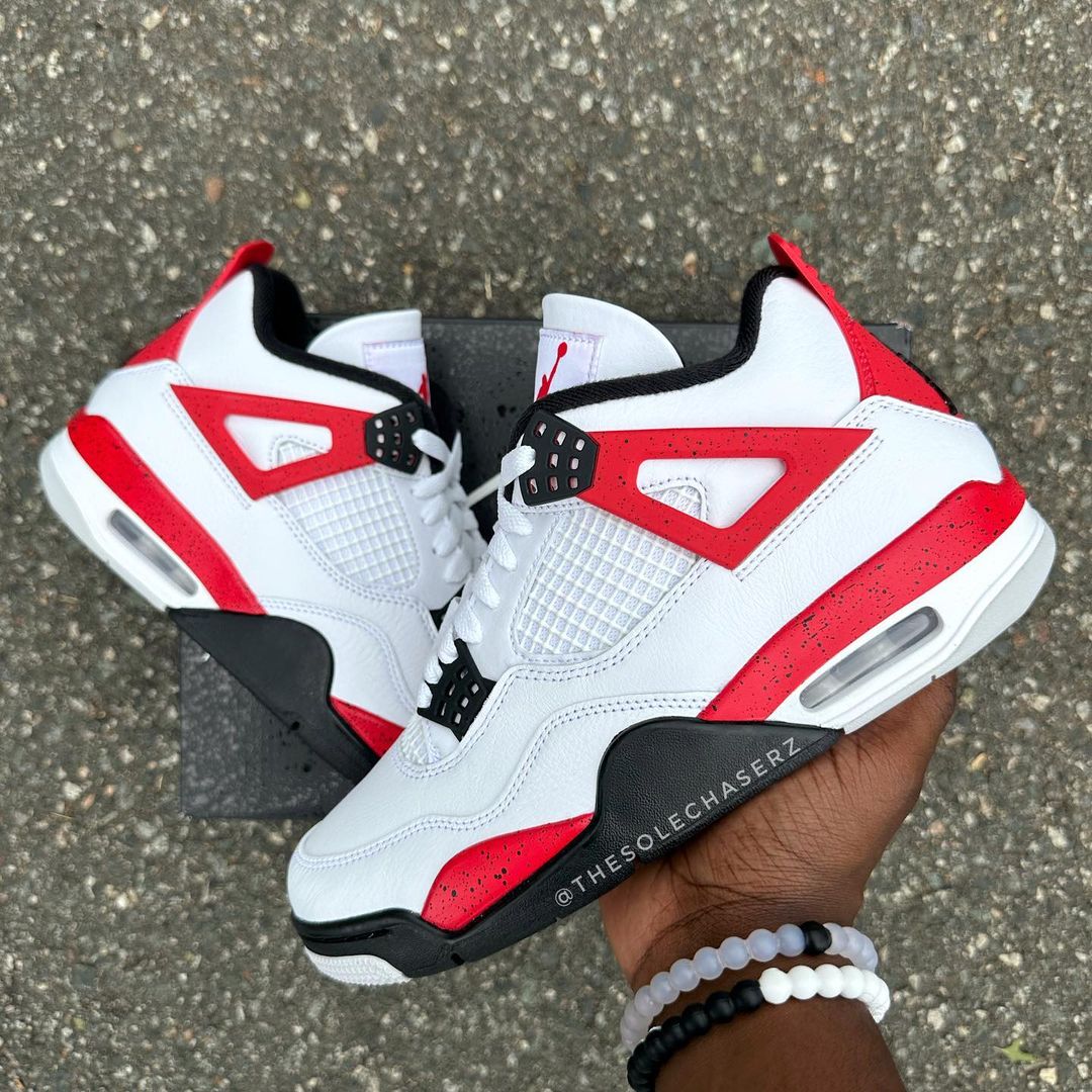 SiteSupply tweet media