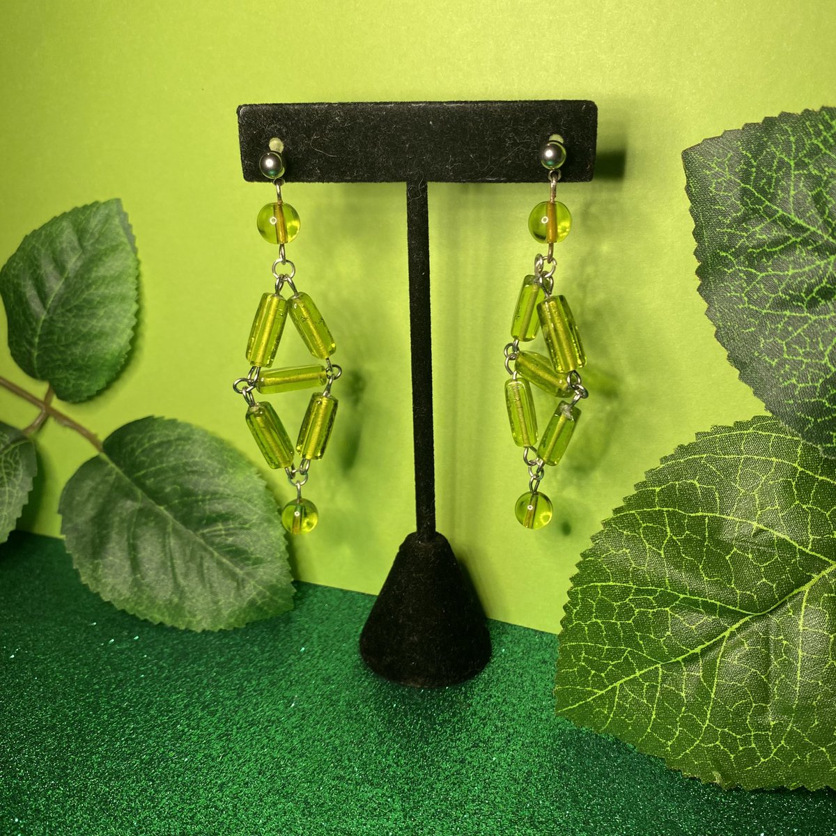 Scolarice Art 🌈 Handmade jewelry, stickers, decor tweet media