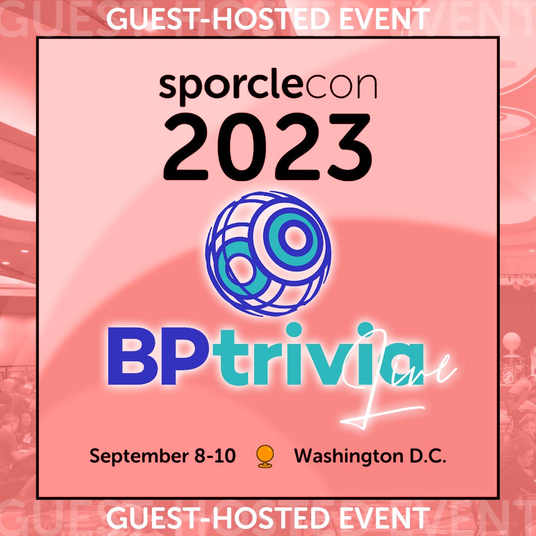 bptrivia tweet media