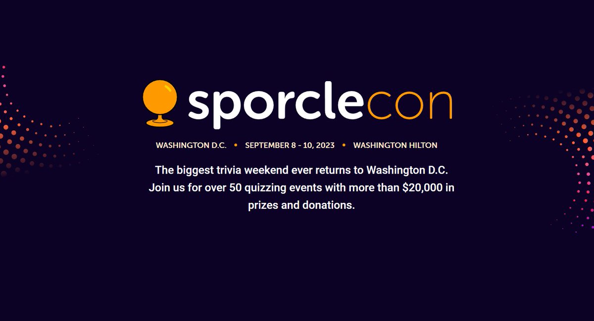 bptrivia tweet media