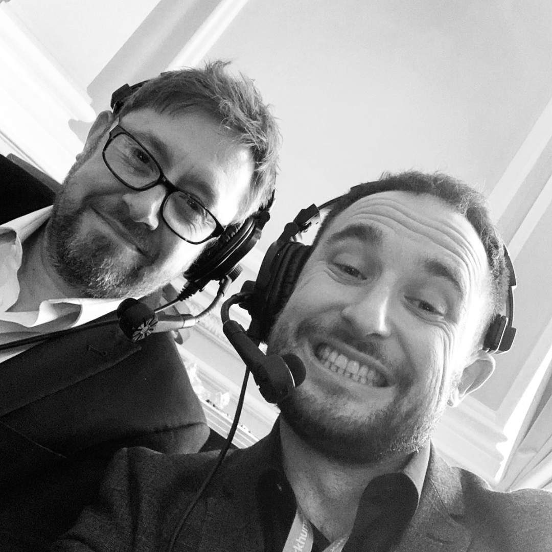 TheTurnerAgency's tweet photo. We spend the best hours of the day with each other, we share, we support, we innovate, we trust. Shout out to all our TTA team members who have become great friends, and make work a better place!

#WorldFriendshipDay #StrongerTogether #EventTeam #MeetingProfs https://t.co/sdj9yYpToB