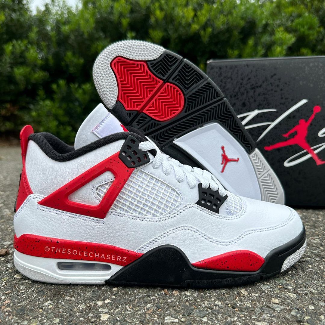 SiteSupply tweet media